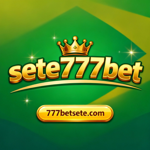 sete777bet