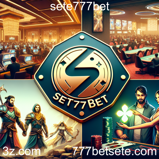 A Importância da Categoria 'Suporte' nos Jogos Online